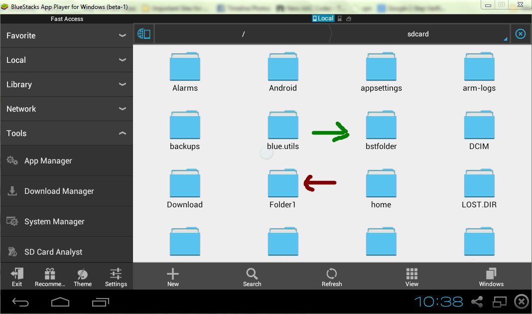 http://4.bp.blogspot.com/-hN4whhng-AQ/UycuK9vdc7I/AAAAAAAACwM/FT6_lRsx4NU/s1600/Bluestacks+Contact+Importion-+Es+File+Explorer+Screenshot.JPG