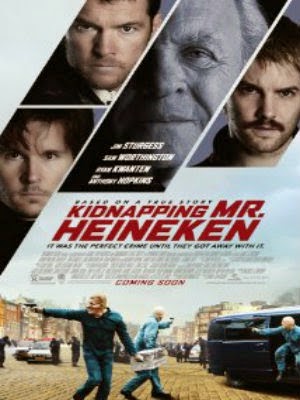 مشاهدة فيلم Kidnapping Mr. Heineken 2015 مترجم اون لاين مشاهدة فيلم Kidnapping Mr. Heineken 2015 مترجم اون لاين