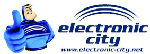 Lowongan Kerja Electronic City
