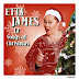 VA - Happy Christmas From Motown - Christmas Music