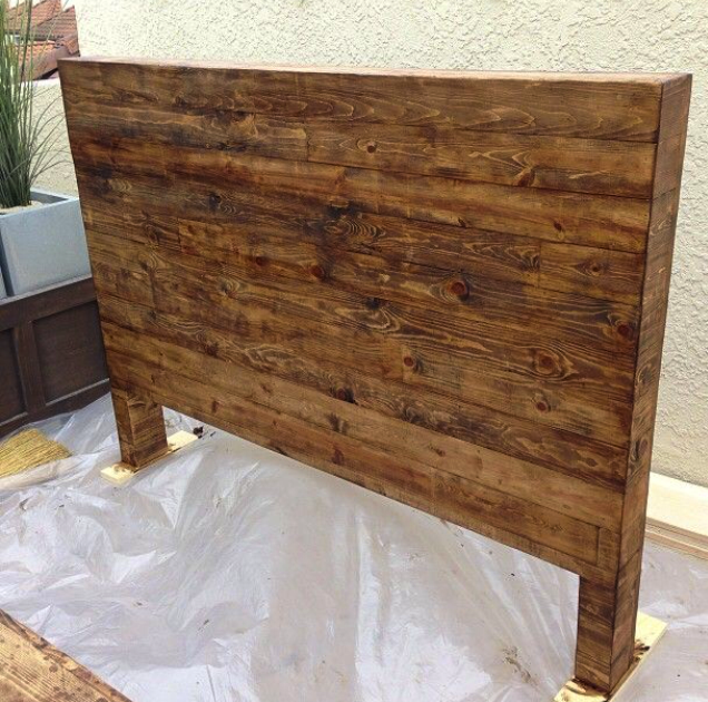 jack & master Gel Stain, Changed My LIFE.