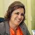 Prefeita Cláudia Regina é cassada pela quarta vez e não deverá voltar à Prefeitura mesmo que vença no TRE