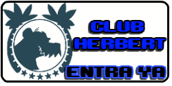 Club Herbert