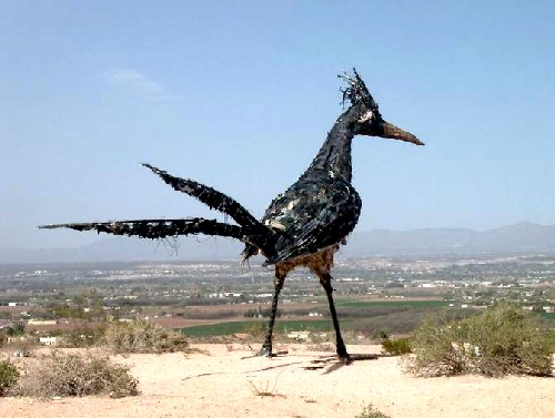 road runner webmail road runner webmail