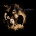 Pain of Salvation, portada y gira junto a Opeth