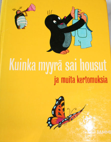 Kuva
