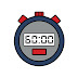 Time Respected or Time Wasted?