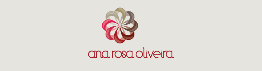 Ana Rosa Oliveira - Cor e Arteterapia