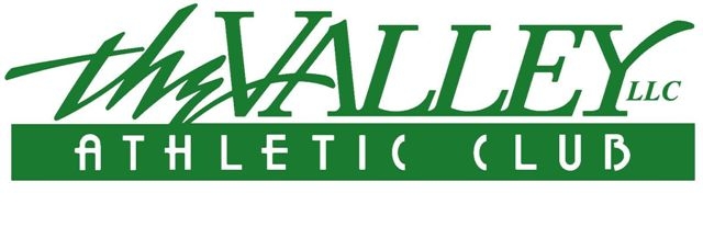 The Valley Athletic Club Nutrition