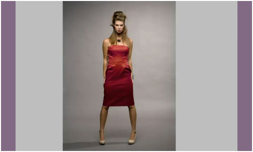 photoshop cs5 tutorials