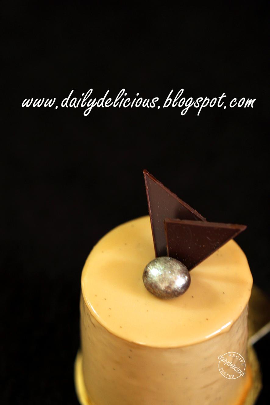 Chocolate Cafe Hours Chocolate Cafe Hours