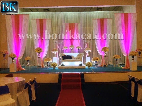 BUTIK PELAMIN MURAH DI RAWANG, GAMBAR-GAMBAR PELAMIN TERBARU 2015, PAKEJ PELAMIN MURAH 2015, PELAMIN 2015, TEMPAHAN PELAMIN MURAH 2015, TEMPAHAN WEDDING PLANNER MURAH 2015, DESIGN PELAMIN LAYAR TERBARU 2015, PELAMIN ISSYAZ WEDDING, TEMPAHAN PELAMIN MURAH 2015, PELAMIN CANTIK 2015 BUTIK PELAMIN MURAH DI RAWANG, GAMBAR-GAMBAR PELAMIN TERBARU 2015, PAKEJ PELAMIN MURAH 2015, PELAMIN 2015, TEMPAHAN PELAMIN MURAH 2015, TEMPAHAN WEDDING PLANNER MURAH 2015, DESIGN PELAMIN LAYAR TERBARU 2015, PELAMIN ISSYAZ WEDDING, TEMPAHAN PELAMIN MURAH 2015, PELAMIN CANTIK 2015