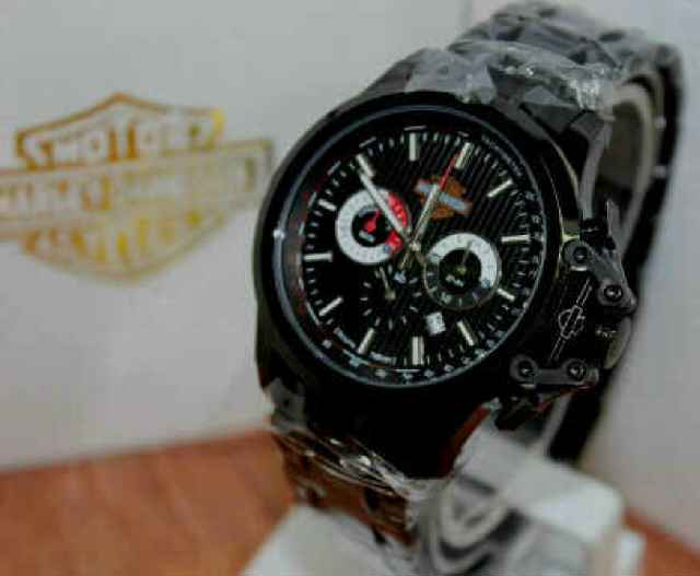 yoera laros shop harley davidson bulova yoera laros shop harley davidson bulova
