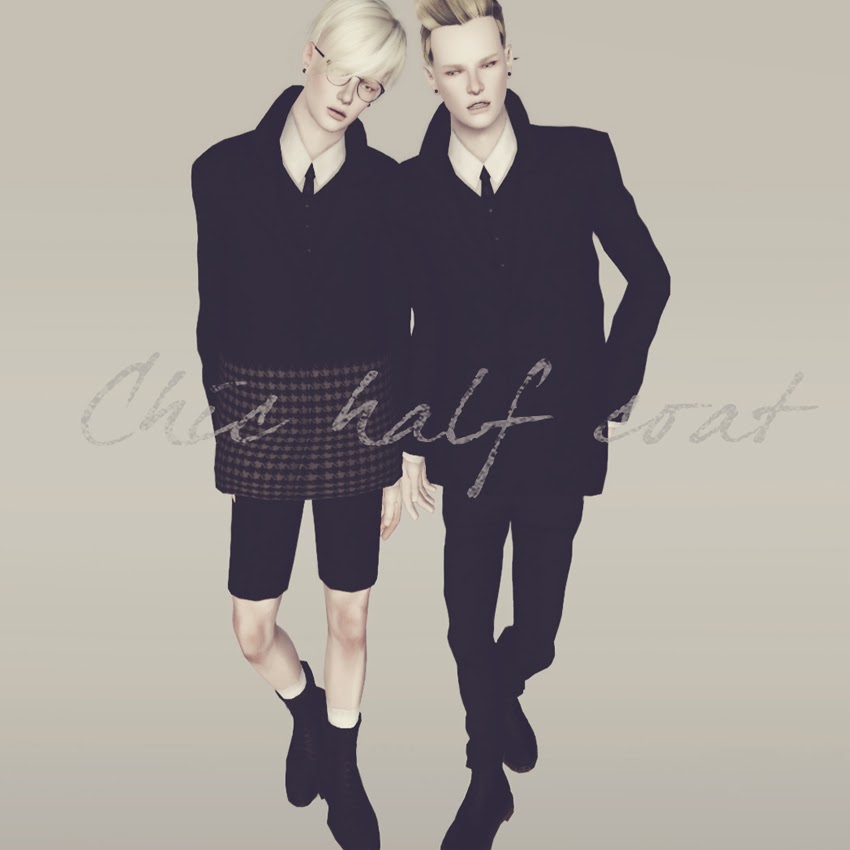 the sims 3 male clothing cc the sims 3 male clothing cc