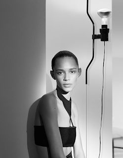 binx walton bikini binx walton in balmain for interview germany june 2015 binx walton bikini binx walton in balmain for interview germany june 2015
