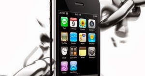 evasi0n 7 jailbreak evasi0n 7 jailbreak