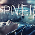 Apneia, 2014. Trailer. Drama com Marisol Ribeiro, Marjorie Estiano e Thaila Ayala.