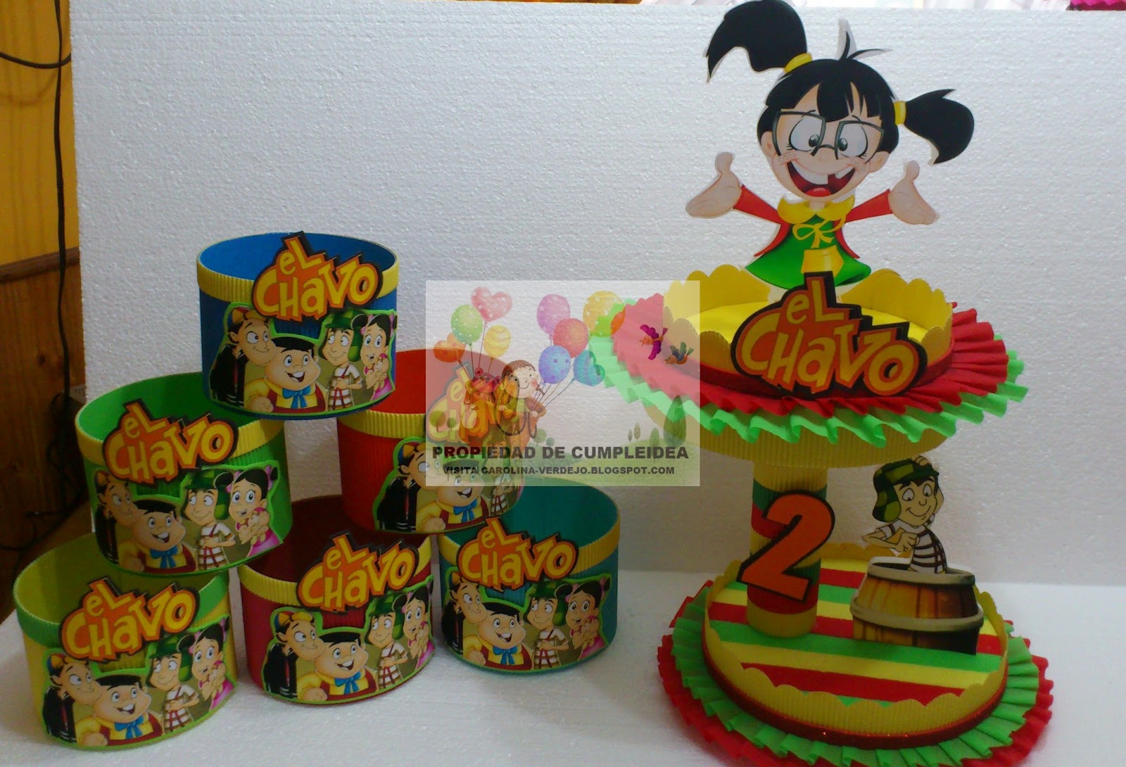 el 8 decoracion decoraciones infantiles el chavo del 8 el 8 decoracion decoraciones infantiles el chavo del 8