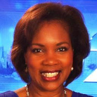 Sherry Christian CBS 21 Harrisburg