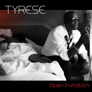 Tyrese - I