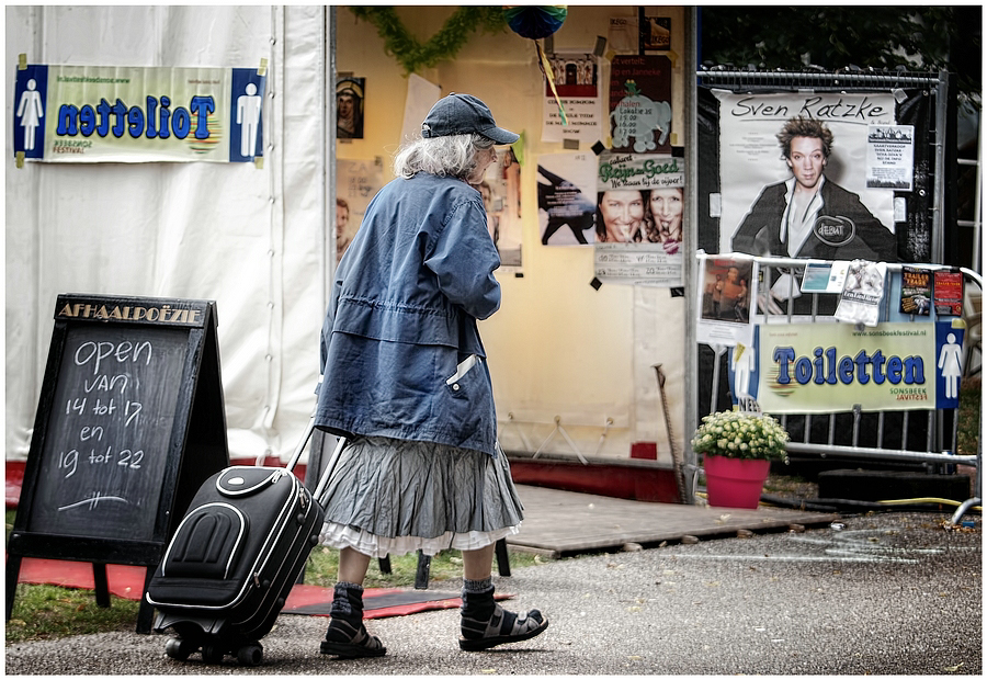 Fotografie