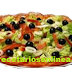 Ensalada de Andalucía