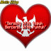 Motto Hidup: Contoh Motto Hidup Singkat