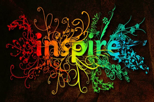 Top Inspiring Whatsapp Status Quotes Top Inspiring Whatsapp Status Quotes