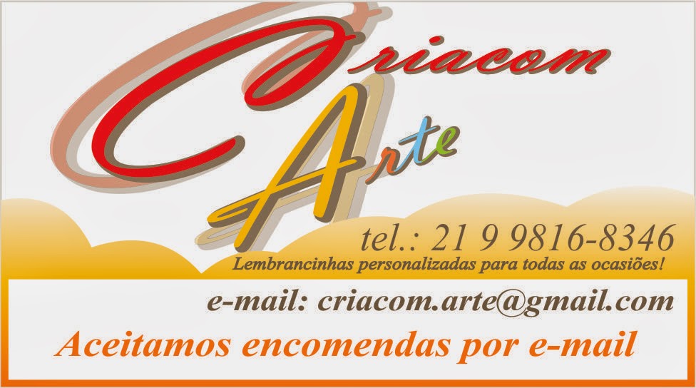 Criacom.arte