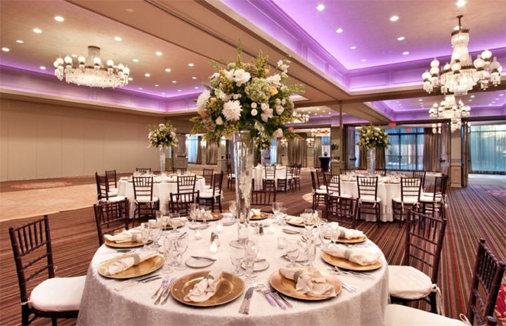 Pesach Time Tours Reviews Pesach Time Tours Reviews