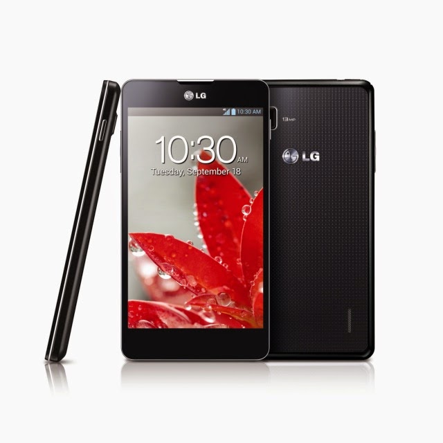 Celular Desbloqueado LG C310 Azul Dual Chip QWERTY c - imagens para celular lg c310