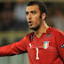CALCIOMERCATO INTER | Viviano ceduto al Palermo, Jonathan è del Parma