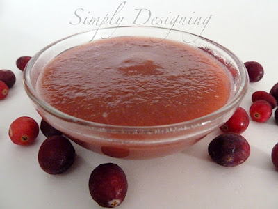 cran+pear+sauce+0%2560 | Cranberry Pear Sauce | 12 |