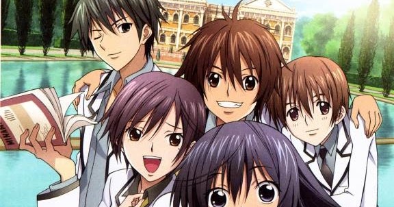 The Insincere Smile.....Nostalgia On My Mind!