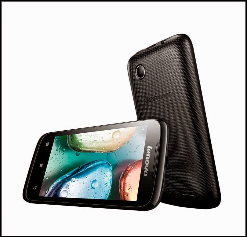 lenovo a369i murah dual tempat jual lenovo a369i murah dual tempat jual