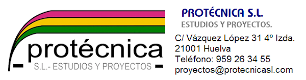 PROTÉCNICA