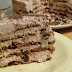 SUPERBRZI KOLAČ OD NUTELLE I KEKSA: Jednostavan recept za vrhunski užitak