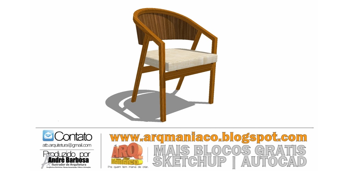 mesa jardim bloco cad:ArqManiaco mesa jardim bloco cad:ArqManiaco