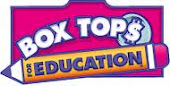 Got Box Tops?