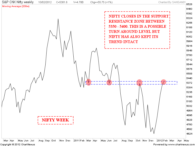 Tzh forex