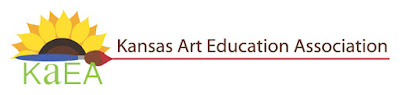 Kansas Art Education Association
