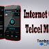 Internet Gratis DroidVPN | Telcel México Noviembre 2015