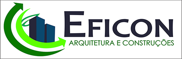 EFICON ARQUITETURA & CONSTRUÇÕES