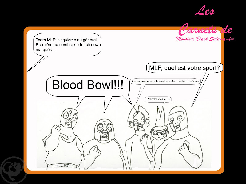 Hall of Shame/summer camp et autres révélations - Page 5 Lut%25C3%25A8ce%2Bbowl037