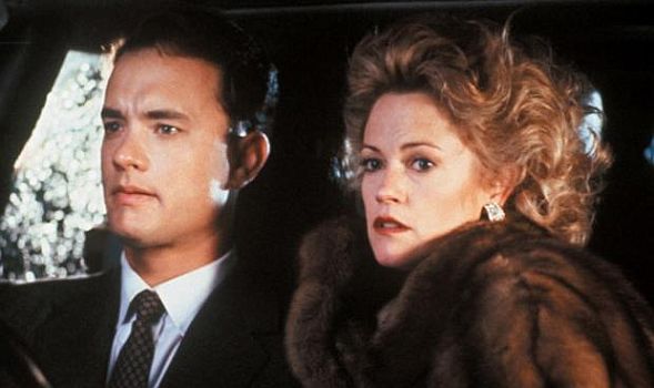The Bonfire Of The Vanities Full Movie Part 1 The Bonfire Of The Vanities Full Movie Part 1