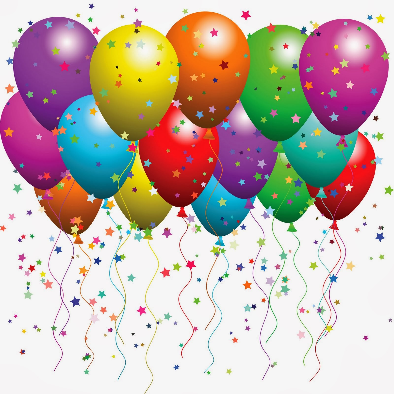 blog anniversary