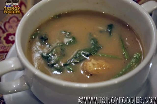 sinigang na bangus sinigang na bangus