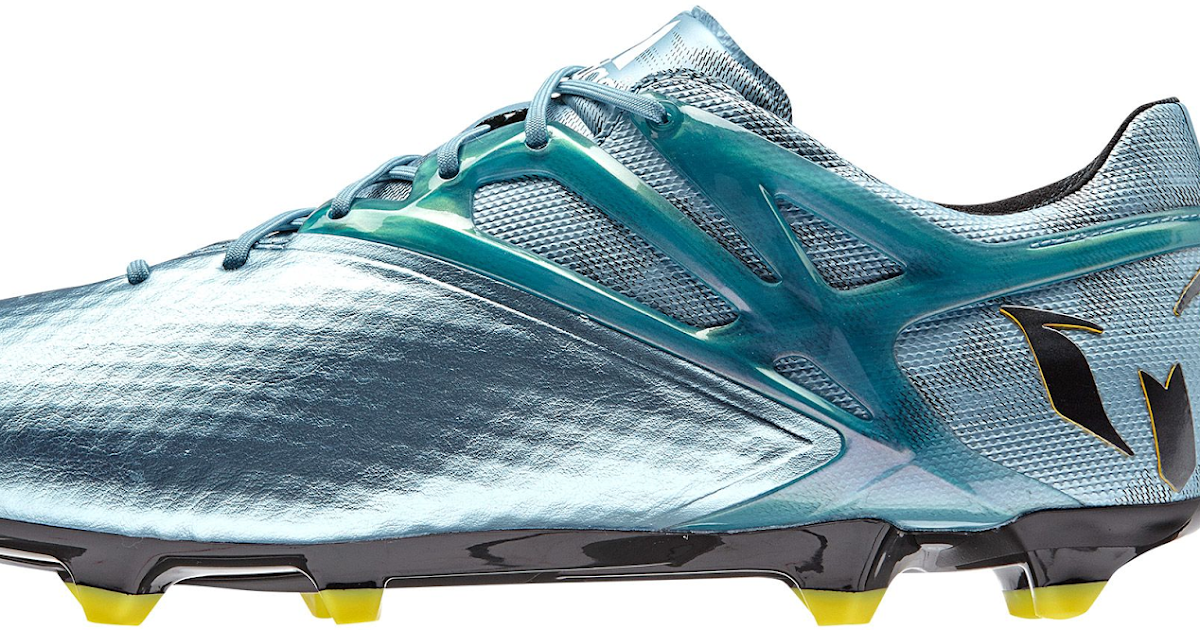 chuteira adidas messi 2015