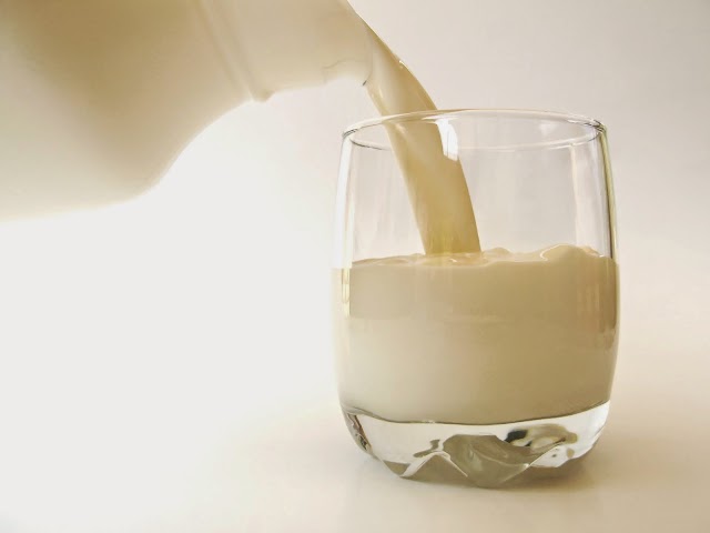 Proibição de venda de leite "in natura" irrita população em Alta Floresta