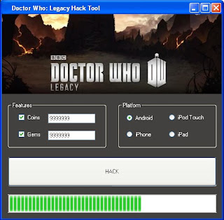 Dawn of kings obtenir coupons de gemmes